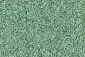 Ковровая плитка Interface Heuga 530 4288023 Mint фото  | FLOORDEALER